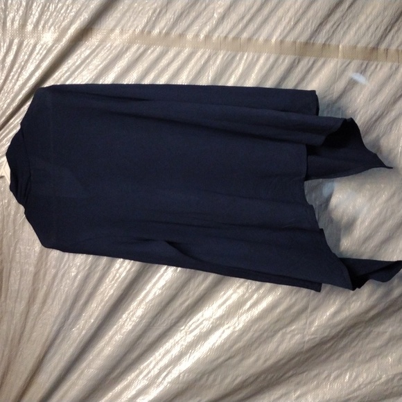 Blue Class! - Picture 4 of 4